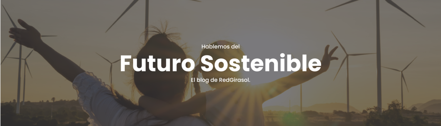 El Blog de RedGirasol®