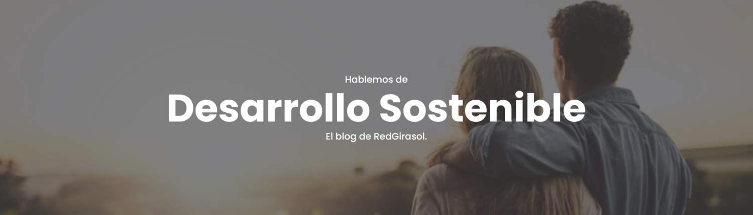 El Blog de RedGirasol®
