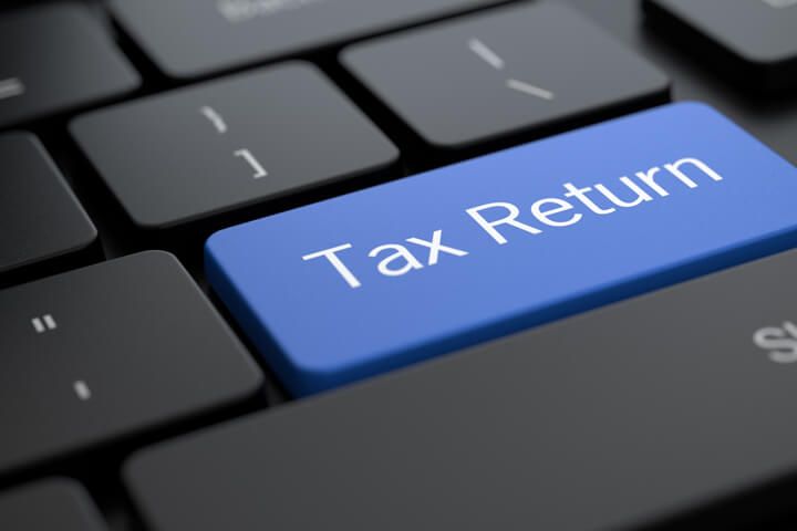 Conoce la tasa de retención para tus inversiones 2025